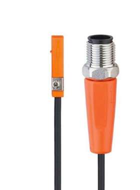 易福门T型槽气缸开关MK5177 5186 5193 MK5208 5209 5900 MK5902