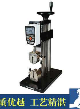 推拉力计美国MARK-10推拉力测试仪拉力测试仪压力测试仪Series3