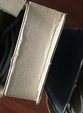 ELECTRIC XUG-H003536 / XUGH003536