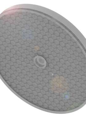 现货原装BALLUFF巴鲁夫BAM00UK BOS R-1BOS R-1 反射器和反射膜