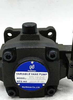 台湾Northman单向阀MSC-02W-230AG-NO-30  MSC-03W-230AG-NO-30