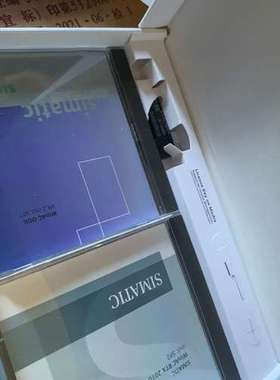 软件全新s79220-b7459-f888