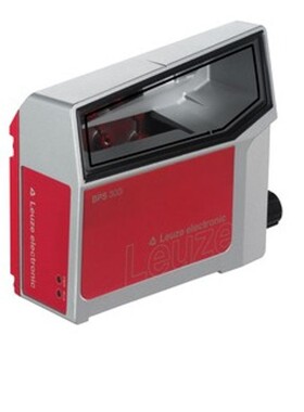 BPS 300i SM 100 BPS 301i SM 100 D H BPS 301i SM 100 D