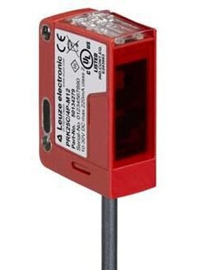 Set HT25C4PM12 BTU200MD12 Set HT25CI/PX+BTU200M-D14