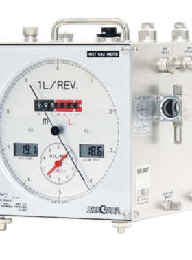 【热销现货】 品川SHINAGAWA原装W-NK-0.5BE湿气表实验环境测量