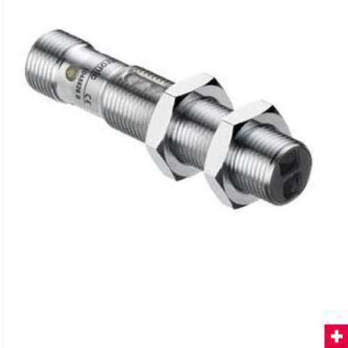 PRKL 318M/P  PRKL 318M/P-S12  RK 93/4-60 L  RK 93/4-150 L