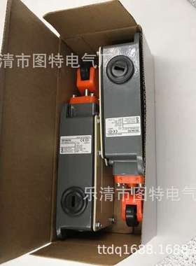 销售全新二开二闭行程开关3SE3-404-1EA/1UA/1GA/1DA/1VA实物拍摄