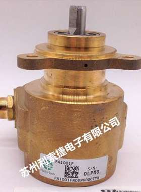 PA1001F，PA701F意大利Fluid-O-Tech福力德泰克叶片泵