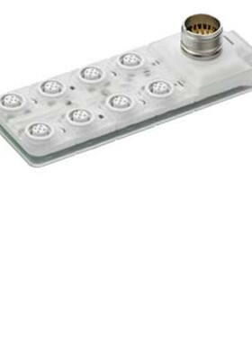 MD 7XXP-11-68IO3-12 MD 7XXP-11-82IO4-12 MD7XXP-11-82IO4-13