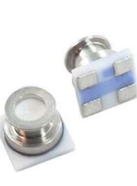 MS583702BA06-50压力传感器