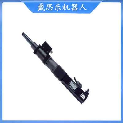 SETech 气垫内置型螺栓拧紧机工具轴 STNR-03KM-CU现货供应