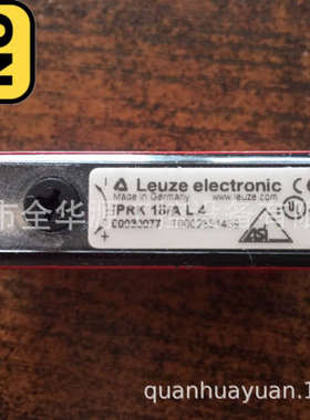 INX36OD-F99-12E2-V15  IPH-FP-V1  IPRK 18/A L/4  IPRK 18AL/46