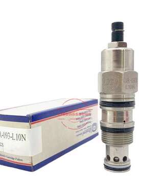 盘龙DTL调压阀CVR-093-L10N/L20N/L30N/K10N/K20N/K30N/L1SN/L2SN