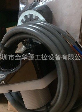 VTBN6 VTBP6 VTE180-2N41142 VTE180-2N41147 WE-M2T