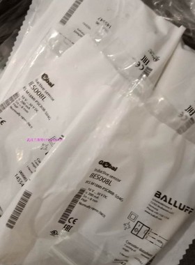 BES01WM+BES R03KC-POC30B-EP05