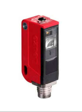 KRTW 3B/4.1110-S8  KRTW 3B/4.1121200-S12  KRTW 3B/4.1121-S8