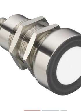 HTU218 212 208 230-6000/L4-M12 3000 1500 800 400 200 100 PT