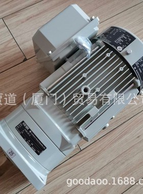 住友Sumitomo減速機ALTAX CNVM05-5097-43 51 59 25 B CB AV