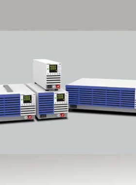 代理KIKUSUI/菊水PWR2001L 2000W/40V/200A 袖珍型宽量程直流电源