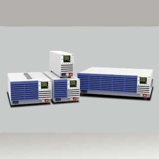 菊水PWR2001L 袖 2000W 200A 珍型宽量程直流电源 40V 代理KIKUSUI