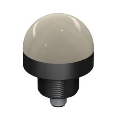 K50系列50mm半球形指示灯K50APTGRYC3Q邦纳原装工厂直发现货原装