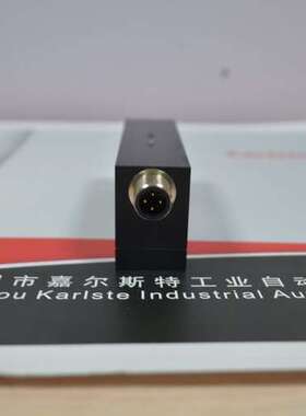 di-soric德硕瑞   KSSTI 1000/80 FG3LK-IBS  标签传感器