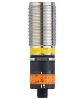 正品IFM易福门激光测距传感器 OID201 OIDLCPKG/USOID251 OID202