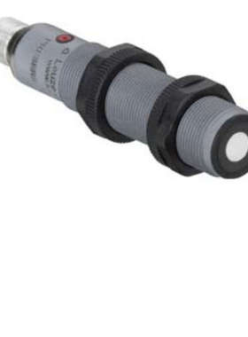 HTU430B-3000/X3.LT4-M12  HTU430B-6000/X3.LT4-M12