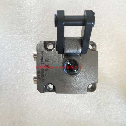 日本PASCAL支撑缸CSY06-H  CSY03-L  CSY04-L  CVH04-G CTU06L