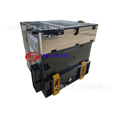 NX1P2-9024DT欧姆龙 OMRON PLC控制器