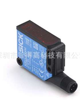 现货原装德国  WTE11-2P2432 1041381 PNP漫反射式光电传感器