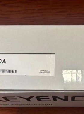 SJ-H060A SJ-L005F SL-U2 SL-V24H SR-700日本基恩士KEYENCE