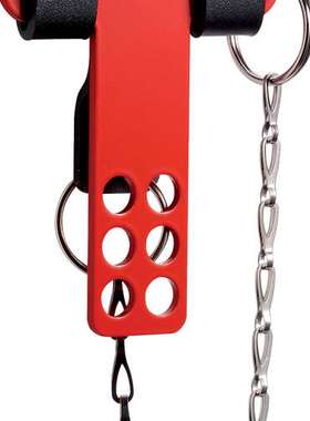 SCHMERSAL停工上锁标签SZ 200-1 101196397;SZ 200 101194438