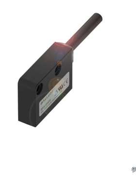 巴鲁夫传感器BML077E 79L 7LJ 694 8RN 8UR 95Y 9KR 9MM BML09RP