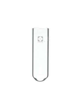 SIBATA柴田科学 玻璃器皿/体积计 离心沉降管 010280-504A