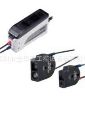 CTLM-1H1SF300-C8H CTLM-1H1SF300-C15H CTLM-1LSF150-C3H