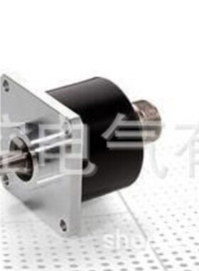 【原装产品】AK58M-MT-S-B13/M12-B-AR02/W-0 AMI空心轴编码器