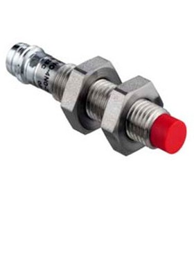 ISS 244PP.1/22-40N-S12 ISS 244PP.1/44-20E-S12