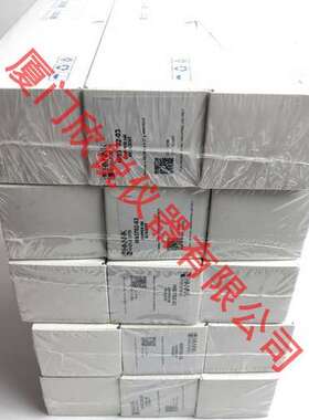 意大利哈纳HI93702-03铜离子试剂铜离子浓度测定仪试剂HI93702-03