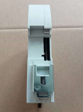 德国HUBNER解码器LWLS-D-1原产地采购全新原装正品