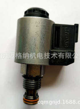 贺德克电磁阀 WSM06020Y-01M-C-N-24DG