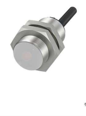 巴鲁夫BAW0022 0029 0033 0021 001T 001U 001Y 0026 02F BAW002H