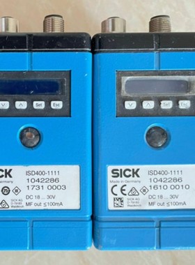 ISD400-1111 ISD400-7212 KIS-WB41141142ZZZZ KT5G-2N1111