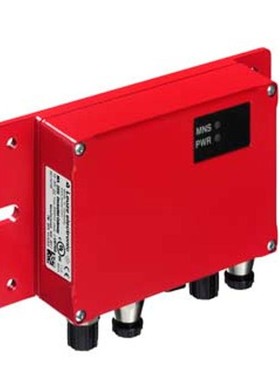 MA 208i MA 235i MA 238i MA 248i MA 255i MA 258i MA 900