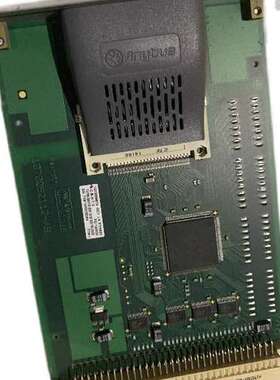 Ethernet Mbaud Mod. 10W30 Type: 1070089874-GC1