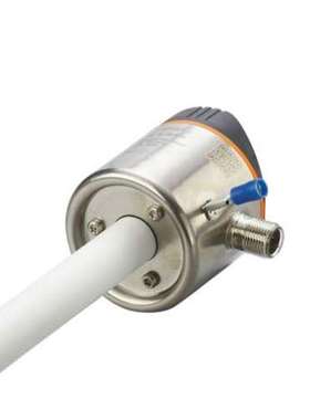 易福门IFM液位传感器LT3022 LT3023 LT3024 LT8022 LT8023 LT8024