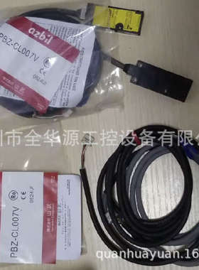 PBZ-CL007V  PD45VN6C100  PGV100-F200A-R4-V19  PI2794
