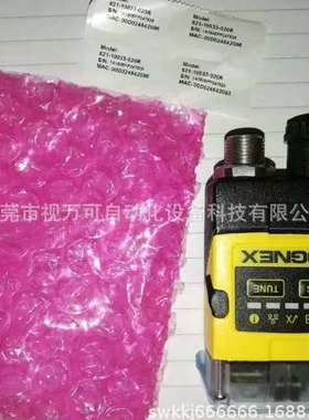 DM-260B-LAEBL 康耐视扫码器 DM260B 全新正品现货扫码器现货议价