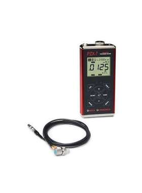 美国DAKOTA ULTRASONICS超声波测厚仪PZX-7