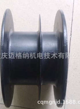 3216655981钻机配件一号大泵3216655981